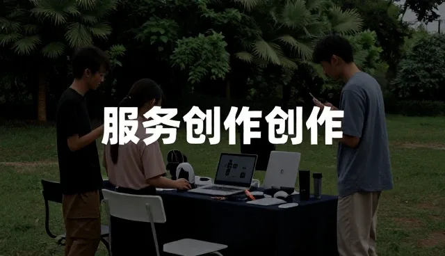 内容分发系统性能优化的路径探索