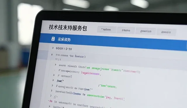 健身设备维护的技术挑战与解决方案