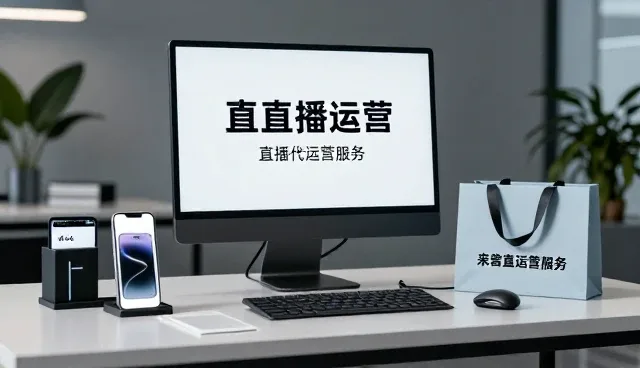 电商大促内容策划选型关注点解析