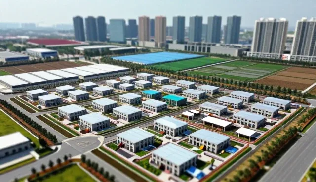 技术外包服务中问题处理的核对清单