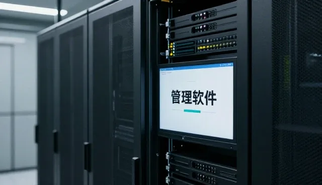 信息技术支持在复杂场景中的性能表现与适用条件分析