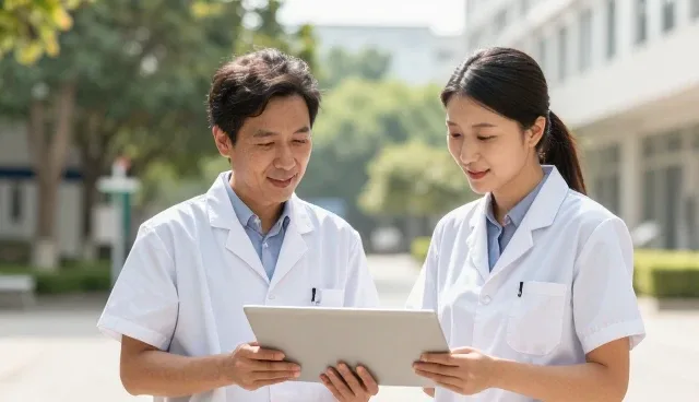 技术咨询行业如何应对数字化转型的机遇与挑战