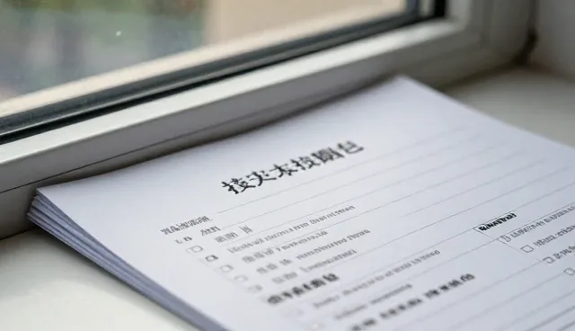 提升应用开发系统稳定性的实用技巧