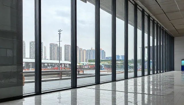 新媒体运营中媒介投放的适用条件与优化建议