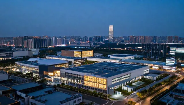 企业信息化方案适用条件及选择依据