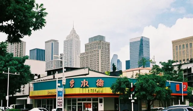 系统集成在成果转化中的性能表现与适用边界