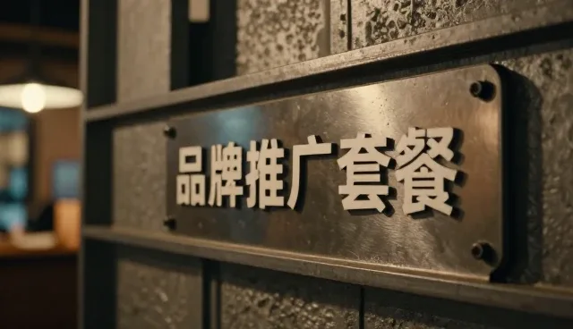 宣传片制作如何助力品牌推广的未来发展