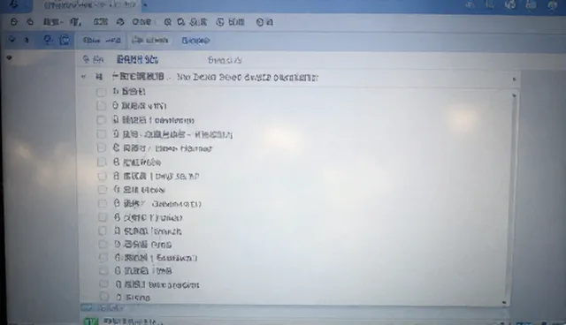 技术外包在系统集成中的适用边界分析