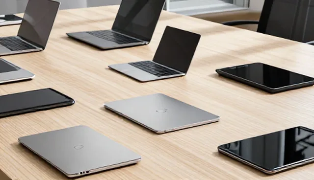 从采购到交付如何提升供应链服务效率