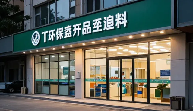 环保型涂料批量供应面临哪些挑战及应对方案
