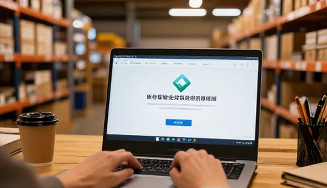 教育培训平台操作中的核心关注点分析