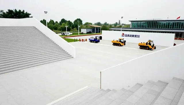 企业选型时应关注的合作关系构建要点