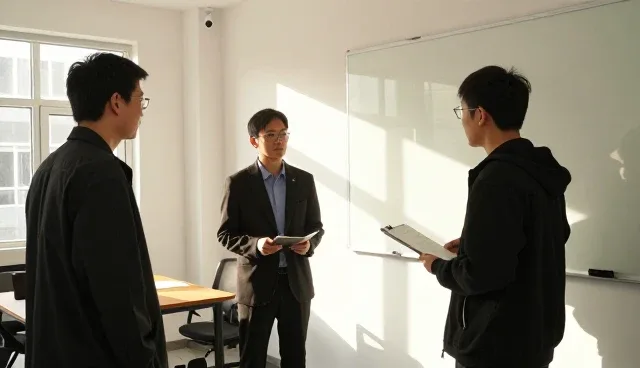 北京哪家公司做网站，一站式对接更高效