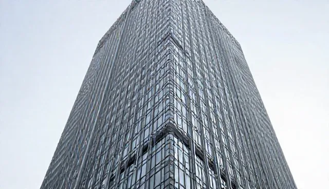 电子产品供应链服务的性能优化与适用场景分析