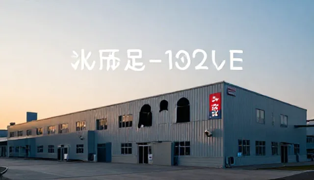 客户服务中的选择方法：如何应对不同场景下的问题
