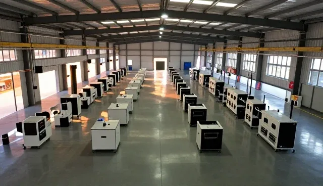 技术适配性与定制化系统在选型中的关键考量