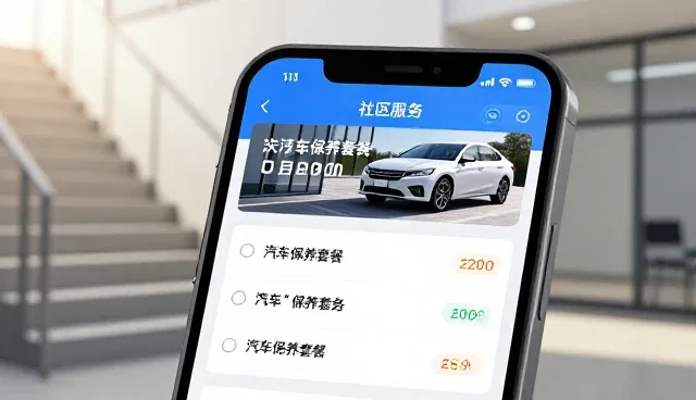 防腐防锈材料在极端环境下的故障处理应用
