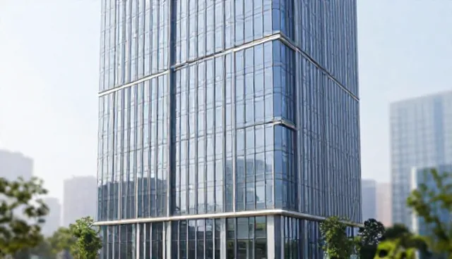 云服务解决方案的适用限制及选型关注点