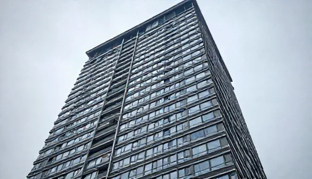 选型关注点如何影响线上店铺运营的性能