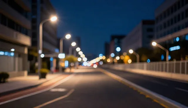 数据传输中的信息传递问题及优化策略