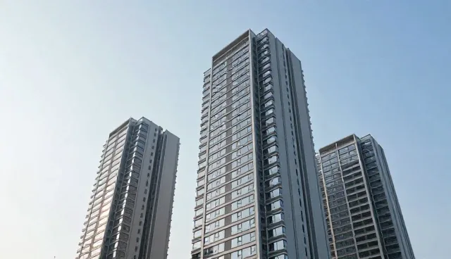 接待流程优化如何提升商务考察效率