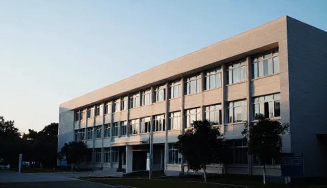 技术成果转化中的系统集成合作模式建议