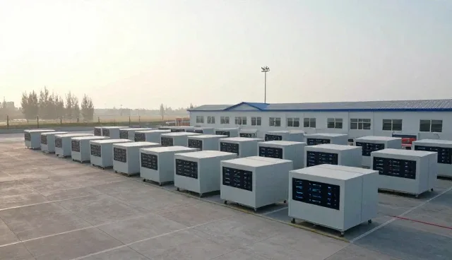 提升产品设计质量的使用与维护建议
