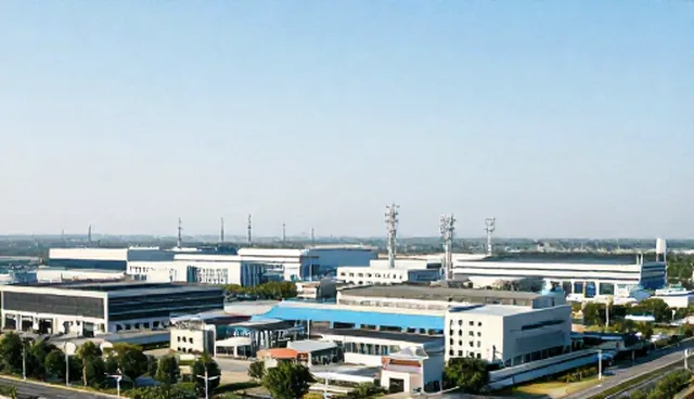 如何判断信息服务的适用条件与匹配场景