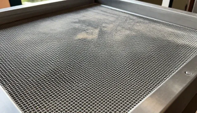 来料加工中包装配送服务的供应链管理应用场景分析