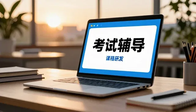 课程研发中教育培训工具的合理使用与维护策略