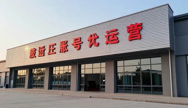 视频剪辑与账号代运营：本地化运营如何推动业务增长