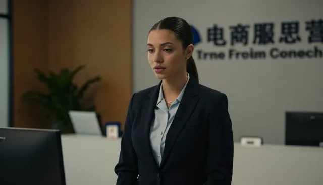 定制办公套装性能优化中的选型关注点分析