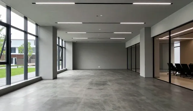小程序开发如何满足不同行业的具体需求
