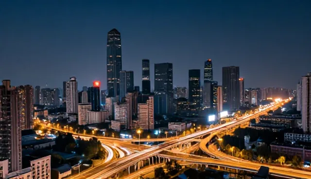 业务流程中节点可查技术优化的实践与挑战