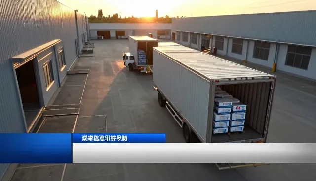 厂商名录性能与适用条件的实践分析