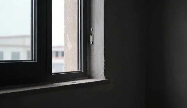 电商运营中如何有效提升SEO优化效果？