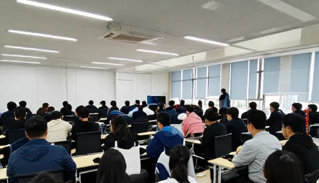 技术推广中选型关注点：使用与维护建议的实践价值