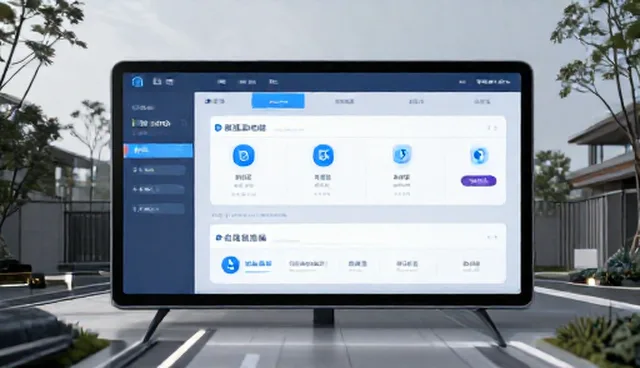 智能运维平台：应用场景分析与使用维护建议