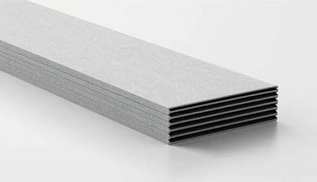 研发效率低下如何解决？分装优化是关键