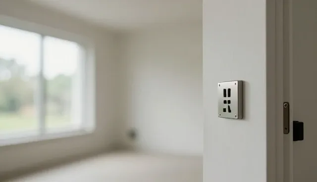 宿迁网站建设如何优化区域划分，提升行业分类浏览效率
