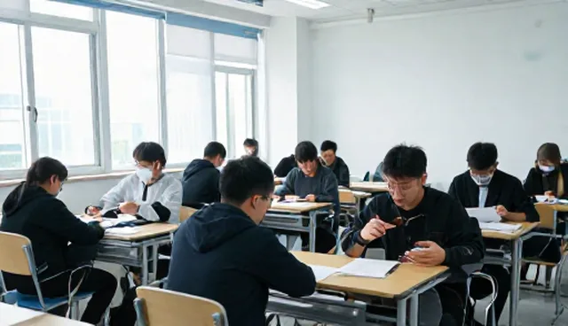 如何通过教辅资料提升学习效率？