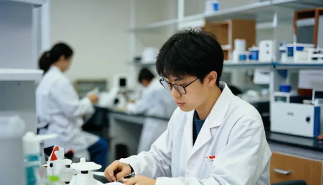 乐清网站制作公司如何应对制造场景的信息查询难题