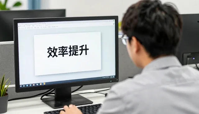 企业管理咨询业务发展中的挑战与转型路径