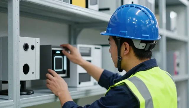 设备运行稳定性提升的实践建议