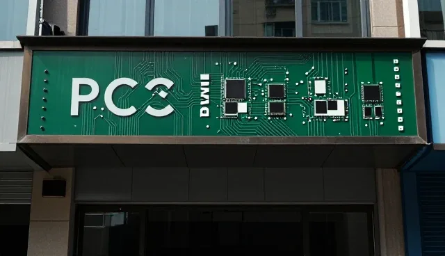 电子配件供应常见问题解析与解决策略