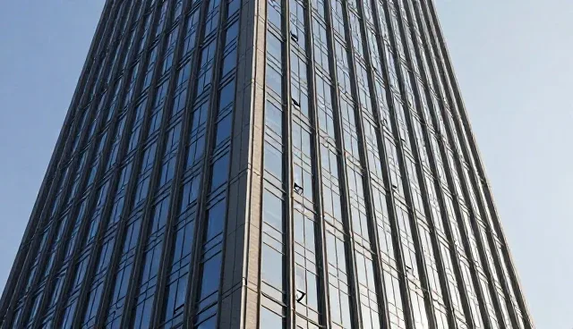 提升品牌曝光需优化套餐，避免无效投入