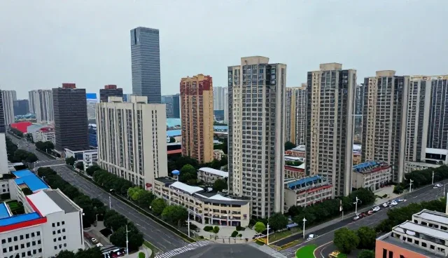 生产线数据传输中断如何高效处理