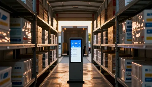 技术转让中的选型关注点及使用维护建议