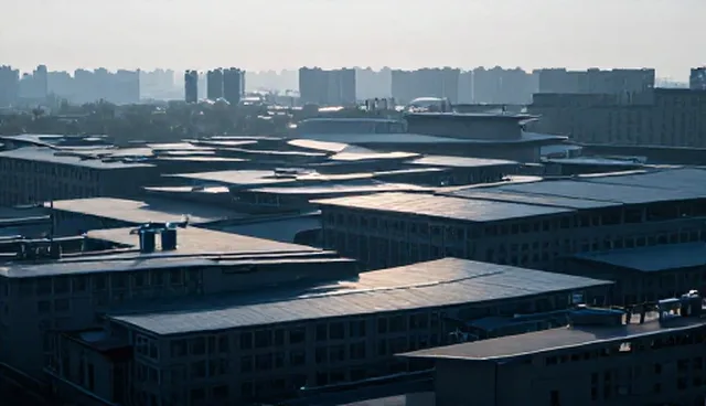如何提升用户参与度：内容设计的实战建议