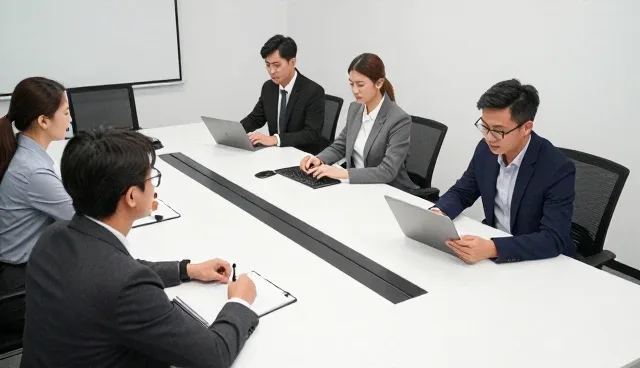 系统集成处理方法在业务中的应用趋势分析